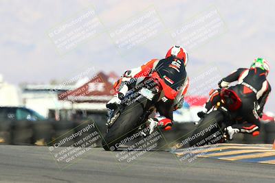 media/Feb-12-2022-SoCal Trackdays (Sat) [[3b21b94a56]]/Turn 16 (125pm)/